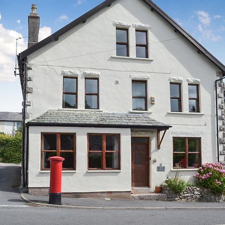 Villa The Old Post Office Grange Fell Exterior foto